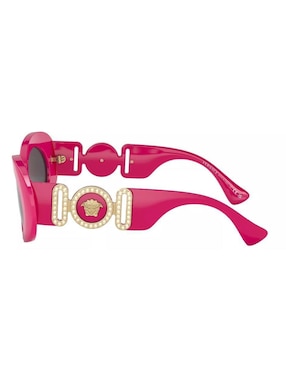 Lentes de sol Versace VE4426BU 536787 para mujer