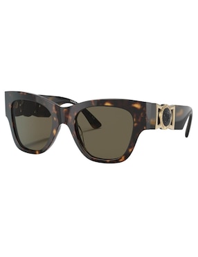 Lentes de sol Versace para mujer