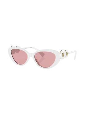 Lentes de sol Versace para mujer