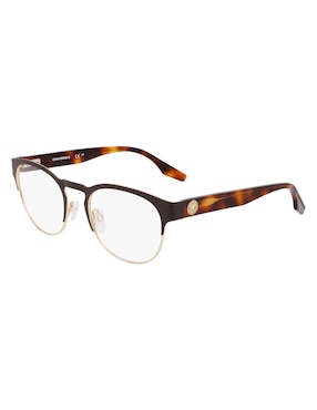 Armanzon Converse para hombre