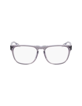Armanzon Converse para hombre