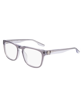 Armanzon Converse para hombre