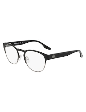 Armanzon Converse para hombre