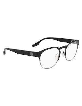 Armanzon Converse para hombre