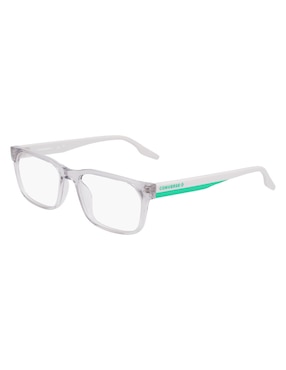 Armanzon Converse para hombre