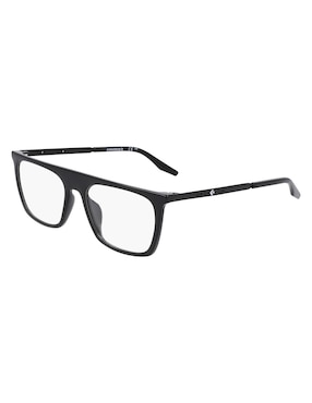 Armanzon Converse para hombre