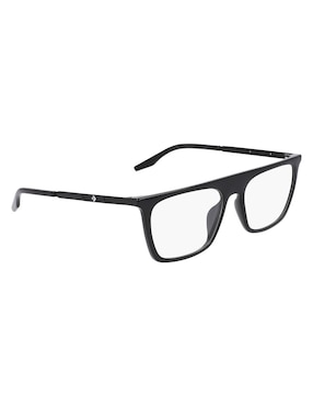 Armanzon Converse para hombre