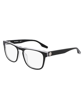 Armanzon Converse para hombre
