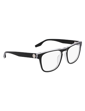 Armanzon Converse para hombre
