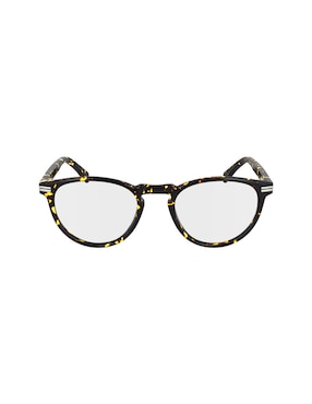 Armanzon Lacoste para hombre