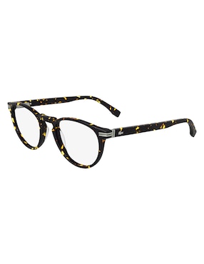 Armanzon Lacoste para hombre