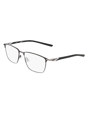 Armanzon Nike para hombre