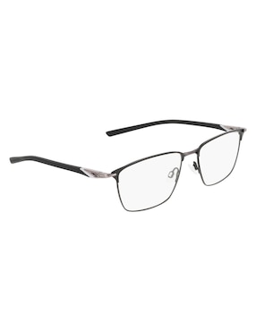 Armanzon Nike para hombre