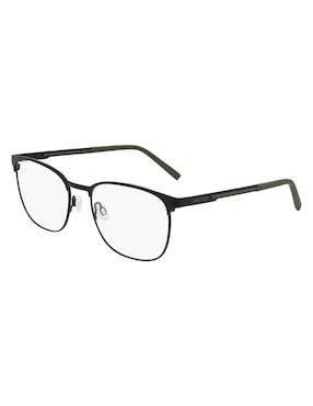 Armanzon Nautica para hombre