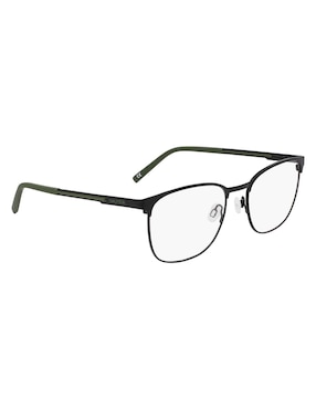 Armanzon Nautica para hombre