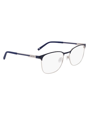 Armanzon Nautica para hombre