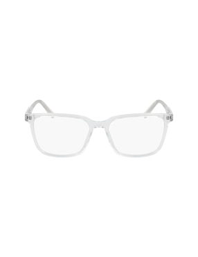 Armanzon Nautica para hombre