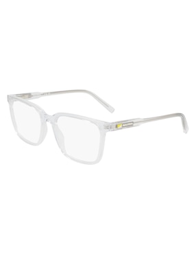Armanzon Nautica para hombre