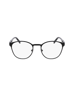 Armanzon Nautica para hombre