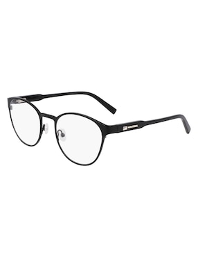 Armanzon Nautica para hombre