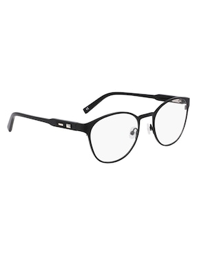 Armanzon Nautica para hombre