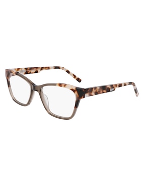 Armanzon Dkny C para mujer