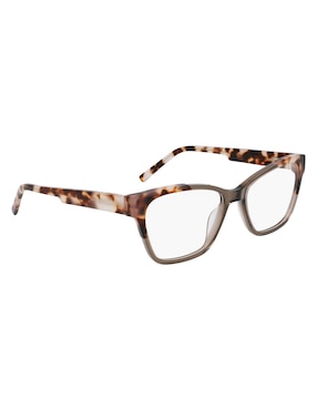 Armanzon Dkny C para mujer