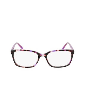 Armanzon Dkny C para mujer