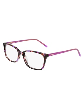Armanzon Dkny C para mujer