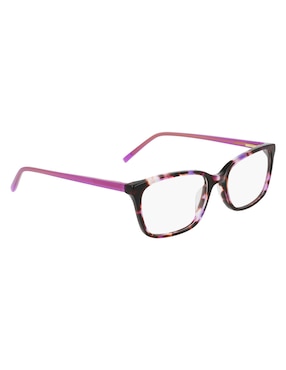Armanzon Dkny C para mujer