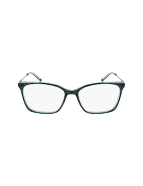Armanzon Dkny C para mujer