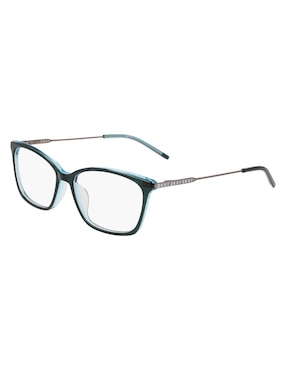 Armanzon Dkny C para mujer