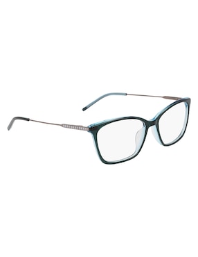 Armanzon Dkny C para mujer