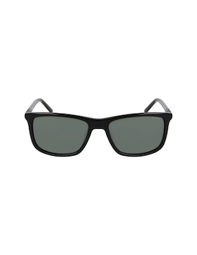 Lentes de sol Nautica para hombre