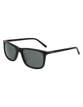 Lentes de sol Nautica para hombre