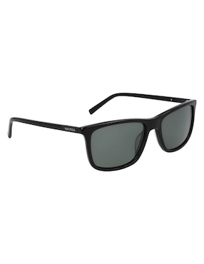 Lentes de sol Nautica para hombre