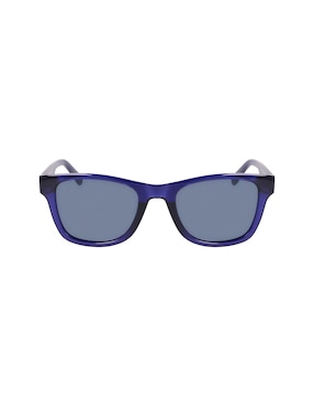 Lentes de sol Nautica N904SP-5221-410 para hombre