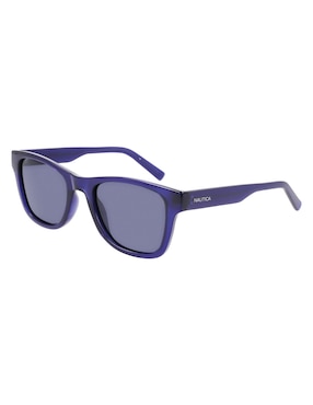 Lentes de sol Nautica N904SP-5221-410 para hombre