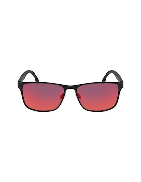 Lentes de sol Nautica para hombre