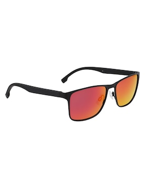 Lentes de sol Nautica para hombre