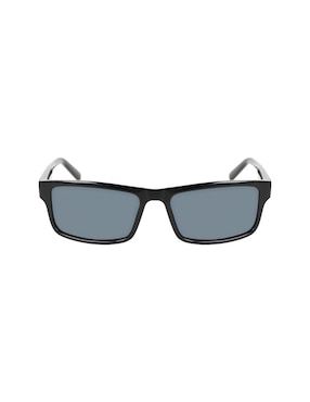 Lentes De Sol Nautica Fw24 N906sp-5817-001 Para Hombre