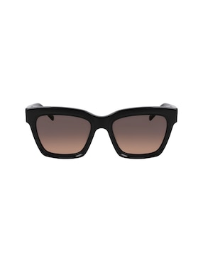 Lentes de sol Dkny C DK551S-5318-001 para mujer