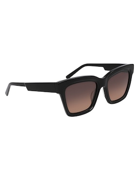 Lentes de sol Dkny C DK551S-5318-001 para mujer