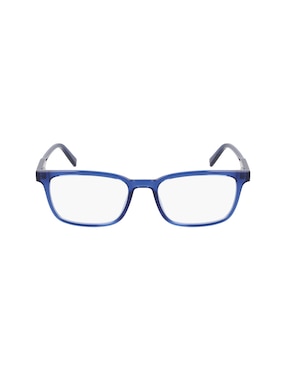 Armanzon Nautica para hombre