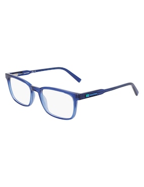 Armanzon Nautica para hombre