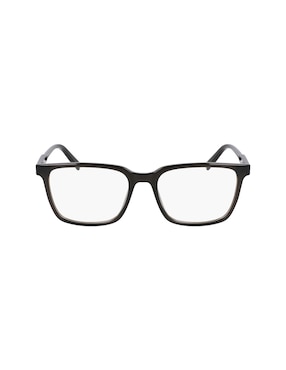 Armanzon Nautica para hombre