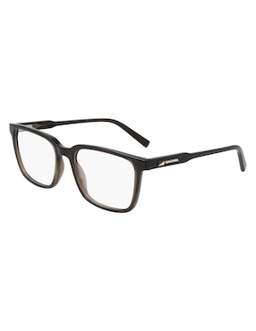 Armanzon Nautica para hombre