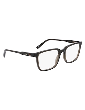 Armanzon Nautica para hombre