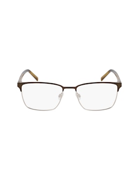 Armanzon Nautica para hombre