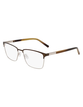 Armanzon Nautica para hombre